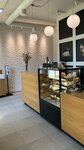 Taffita (Work Settlement of Koltsovo, Tekhnoparkovaya Street, 5), coffee shop