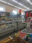 7 Шагов (улица Челнокова, 72А), grocery