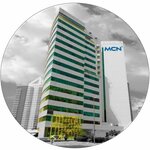 Magna (1, Al Nahar 1 Street, Al Thanyah First, Hadaeq Mohammed Bin Rashid, Dubai), internet marketing