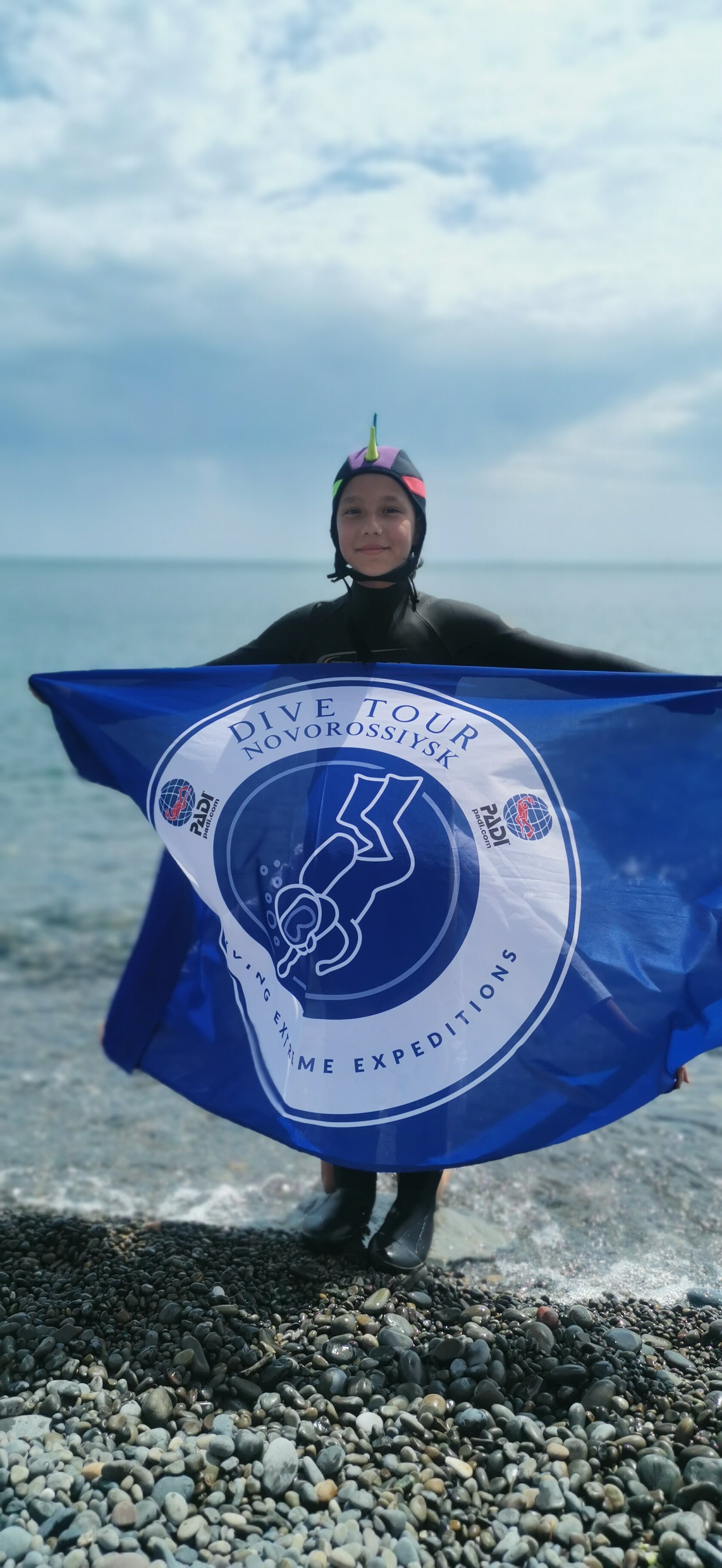 Фото В гостях у сказки