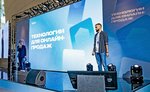 Бодисайт (Azina Street, 24), it company