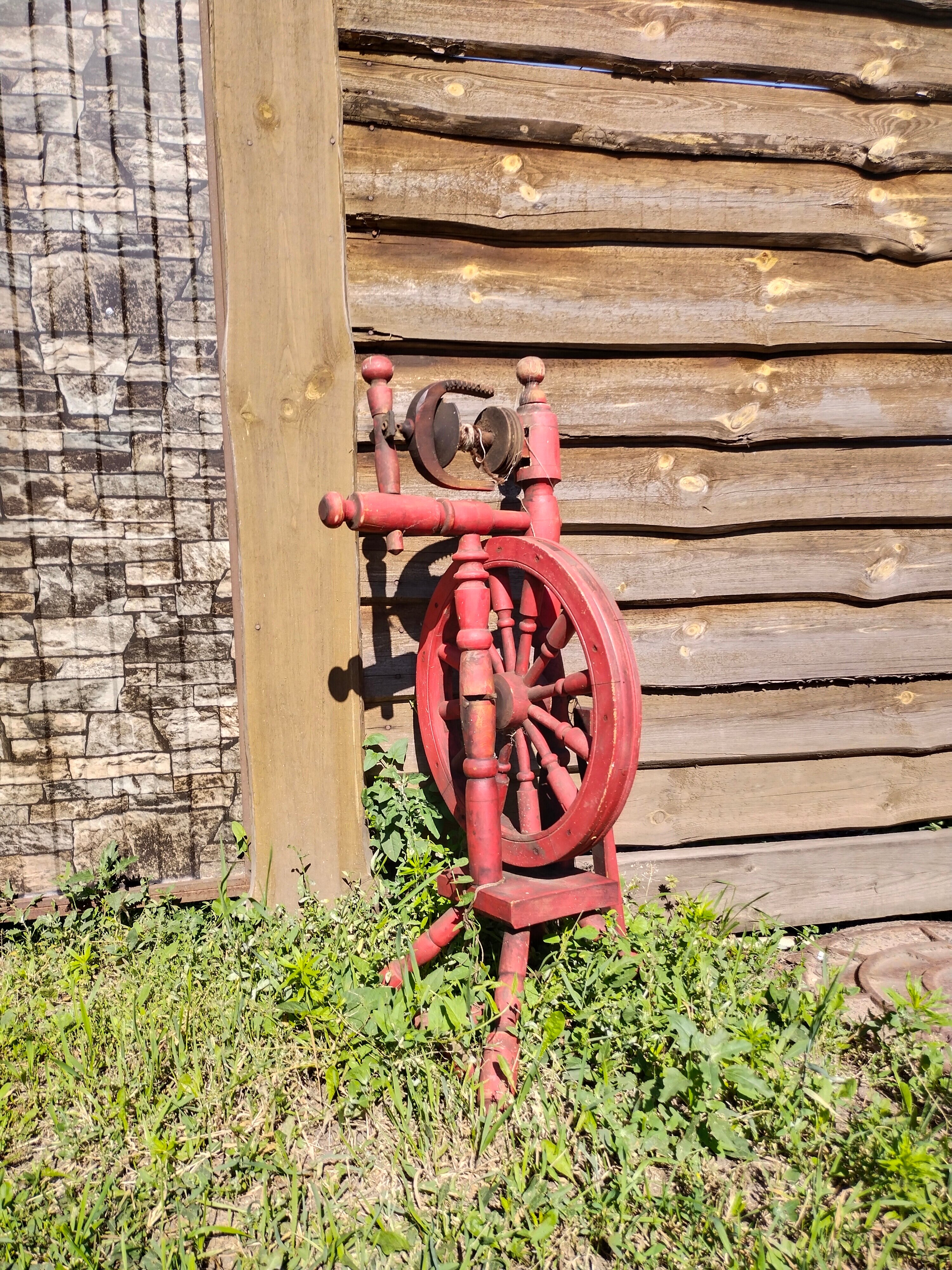 Фото Наташа