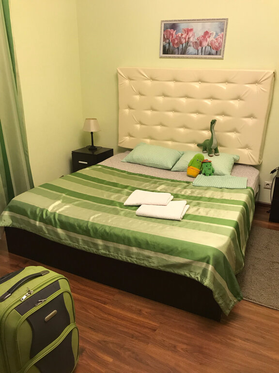 Фото Рандеву