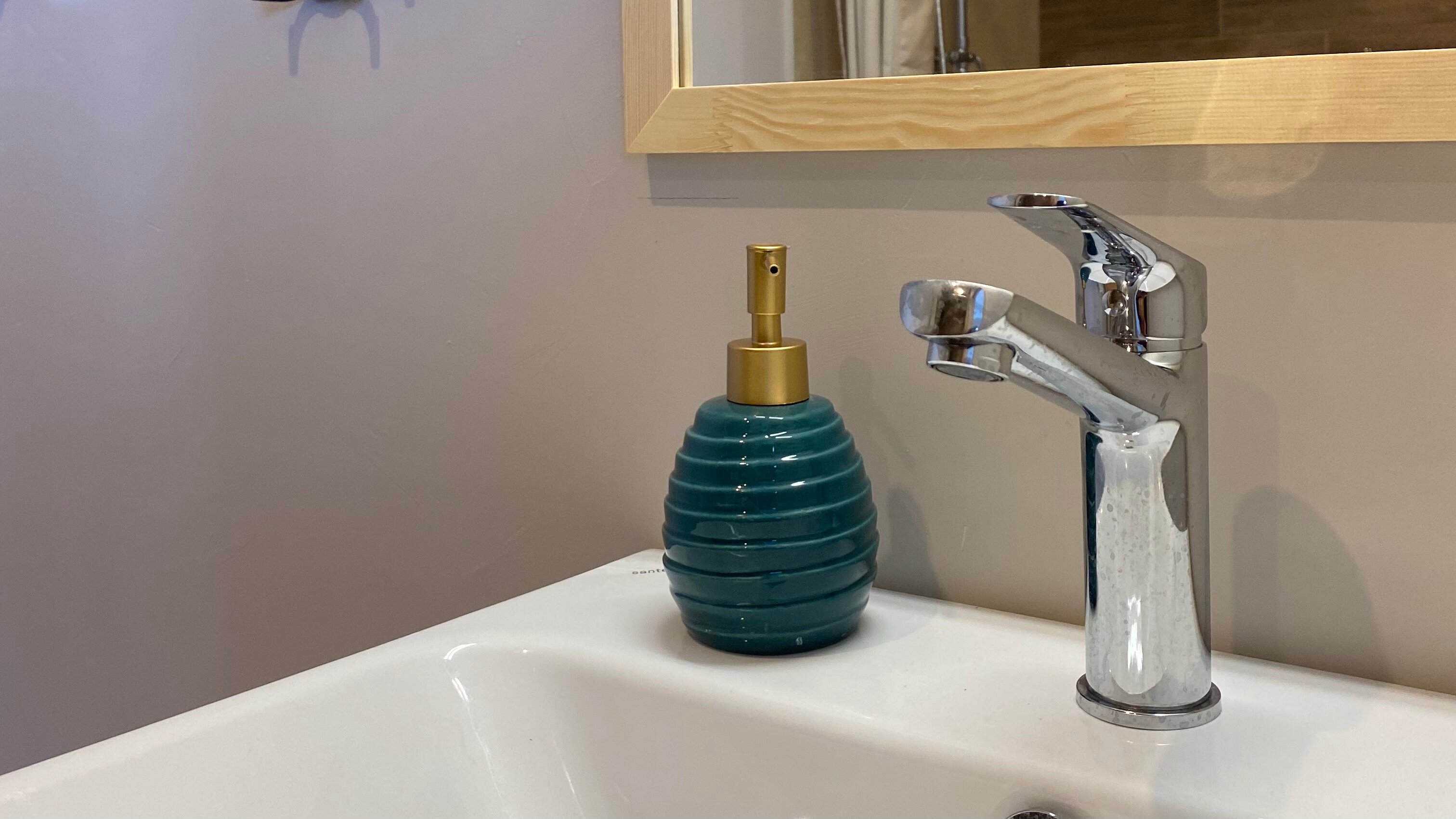 Фото Terrasapallasa