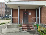 TSZh Krasnolesye (Krasnolesya Street, 14к5), homeowner association