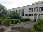 Спортивный (Matyrskiy Microdistrict, Energostroiteley Street, 5А), sports club