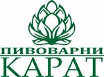 Карат (Тихорецк, Парковая ул., 23), ёмкостное оборудование, резервуары в Тихорецке