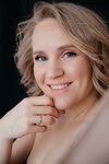 Дизайнер Юлия Чичикова (бул. Радищева, 62), дизайн интерьеров в Твери