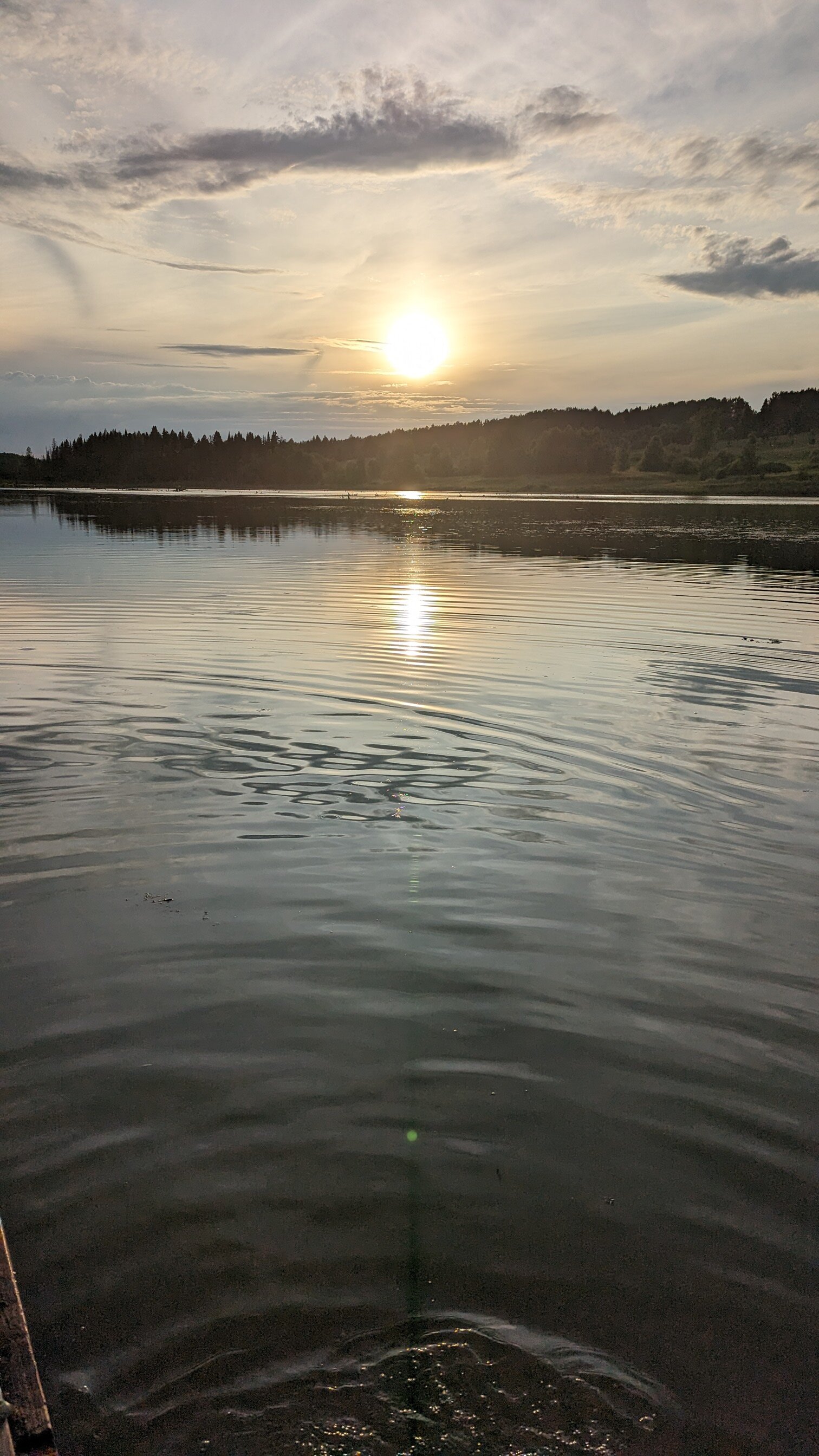 Фото Уральская вотчина