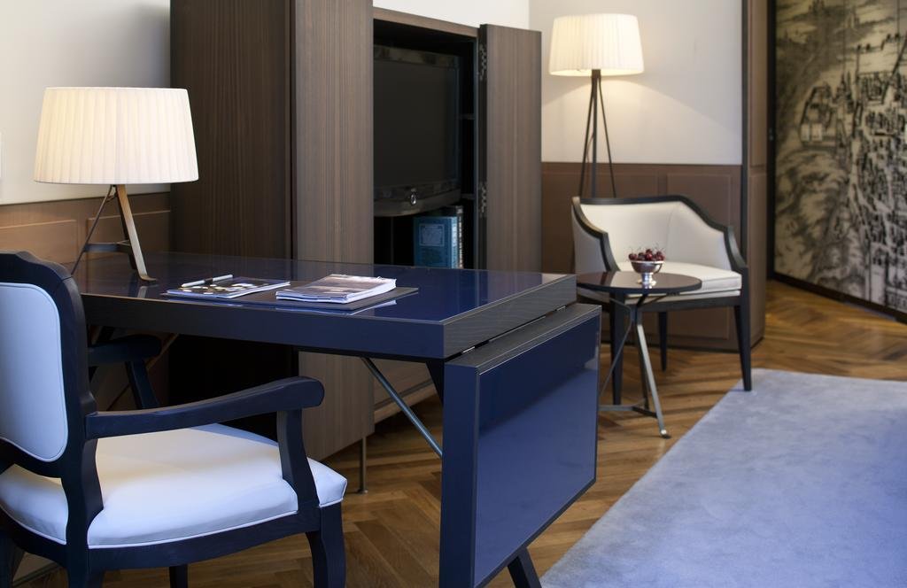 Фото David Citadel