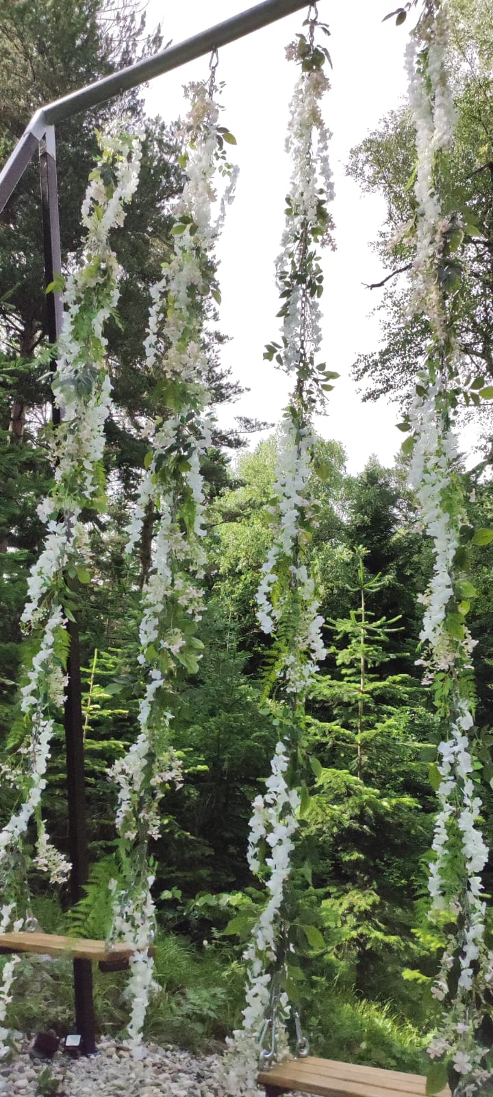 Фото Беркут Архыз