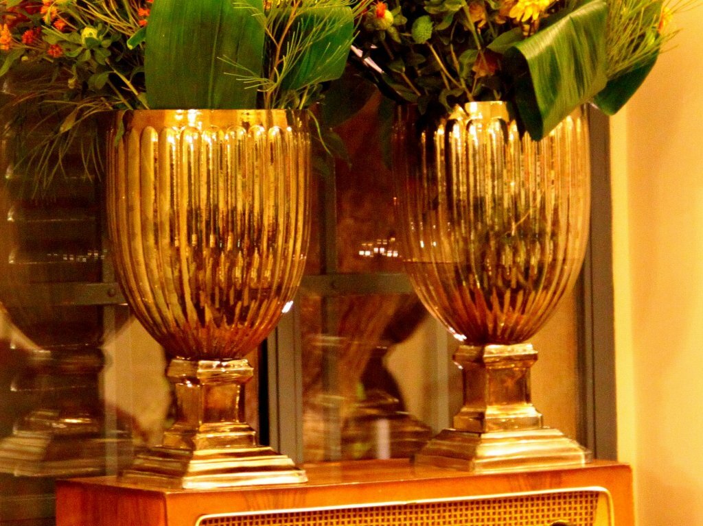 Фото Villa Ba'moshava