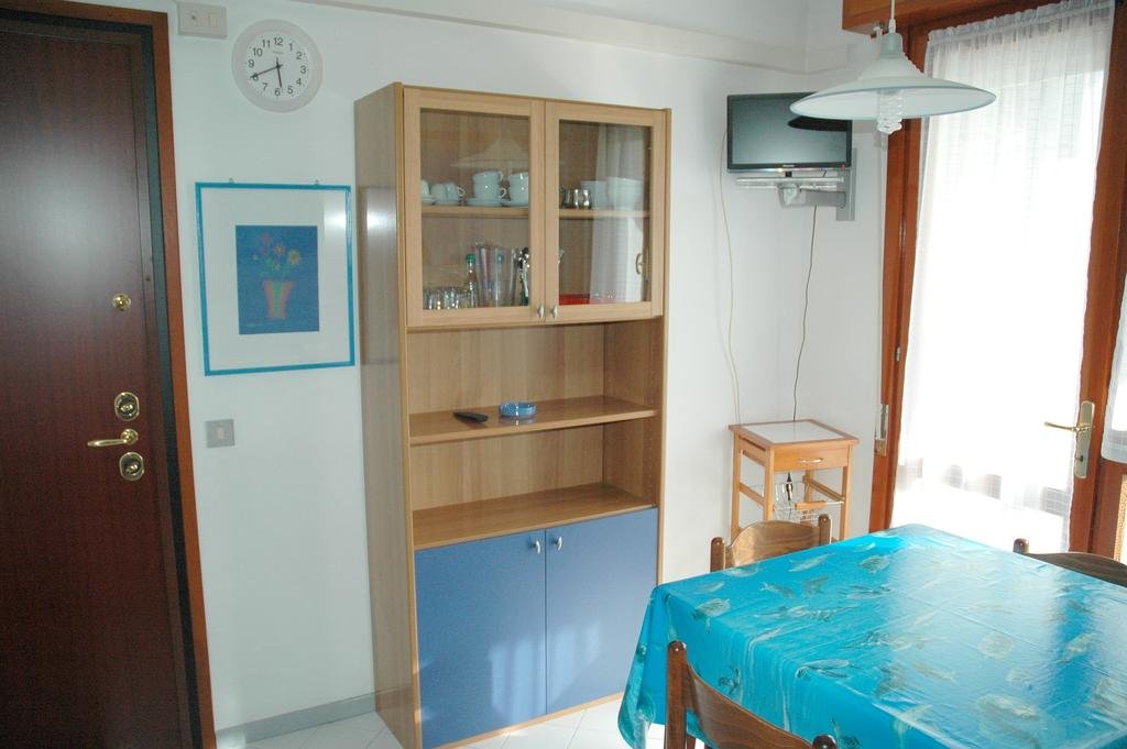 Фото Residence Valgardena