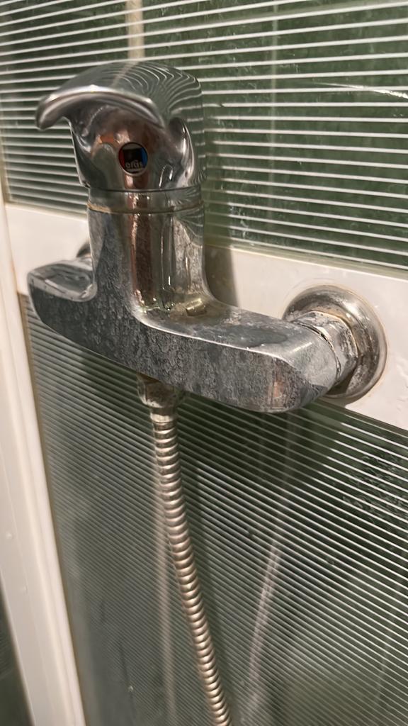 Фото Белые росы