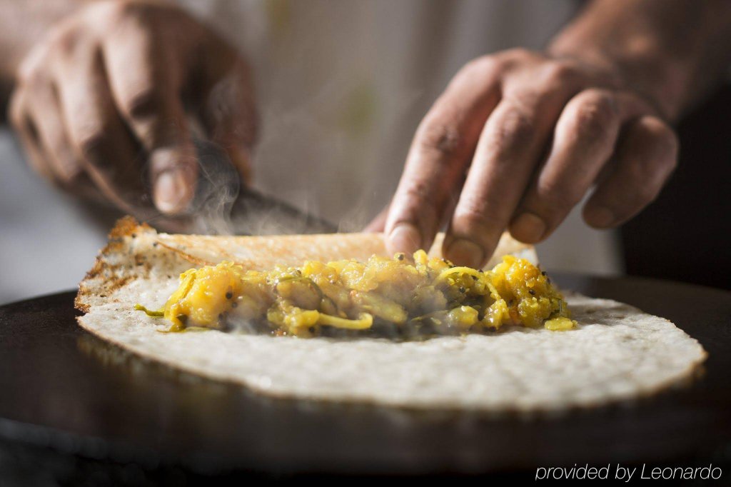 Фото Holiday Inn Singapore Orchard City Centre, an Ihg Hotel