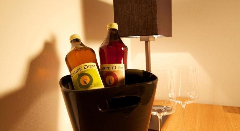 Фото Mountain Vita