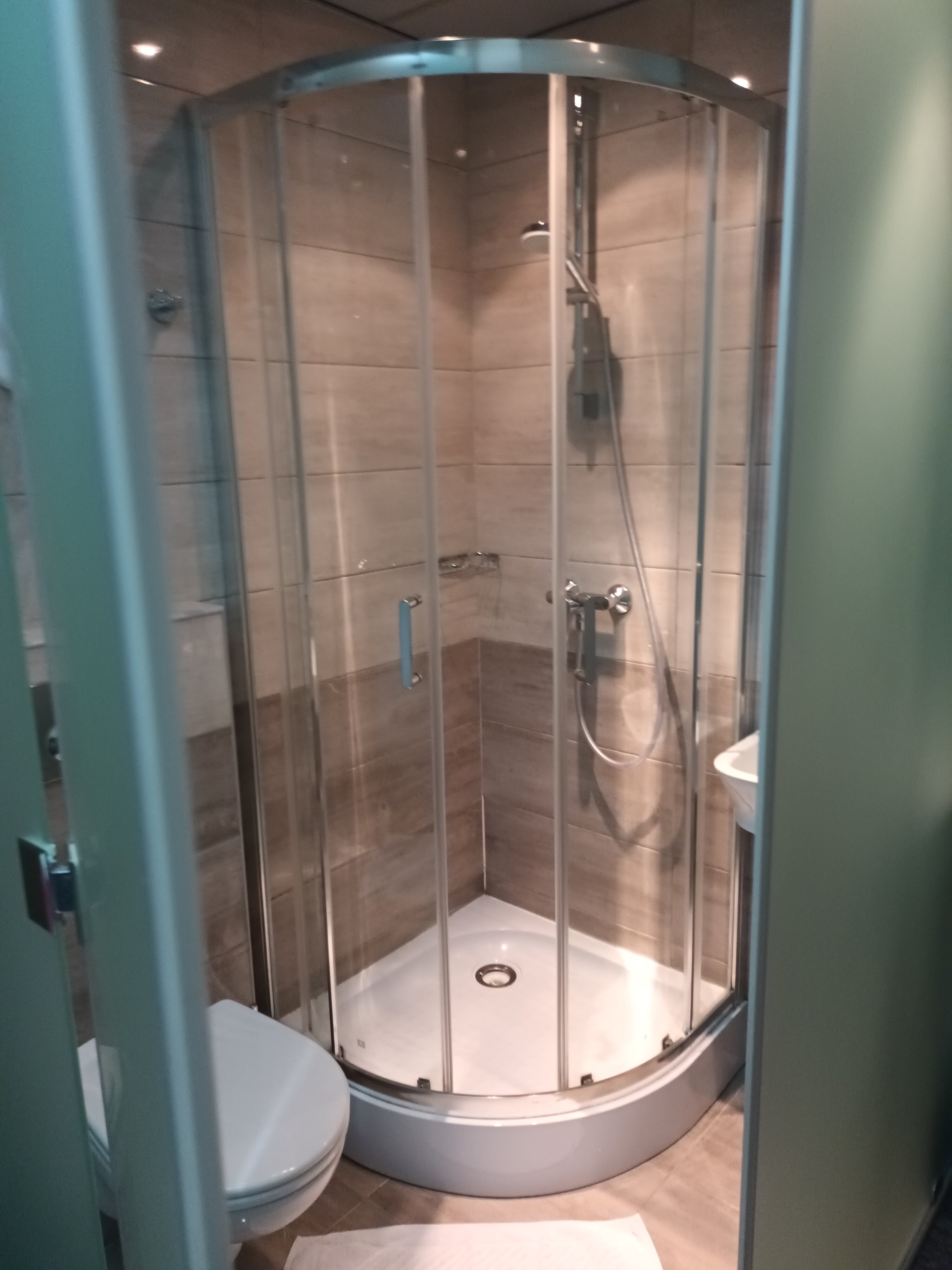 Фото Максим Горький