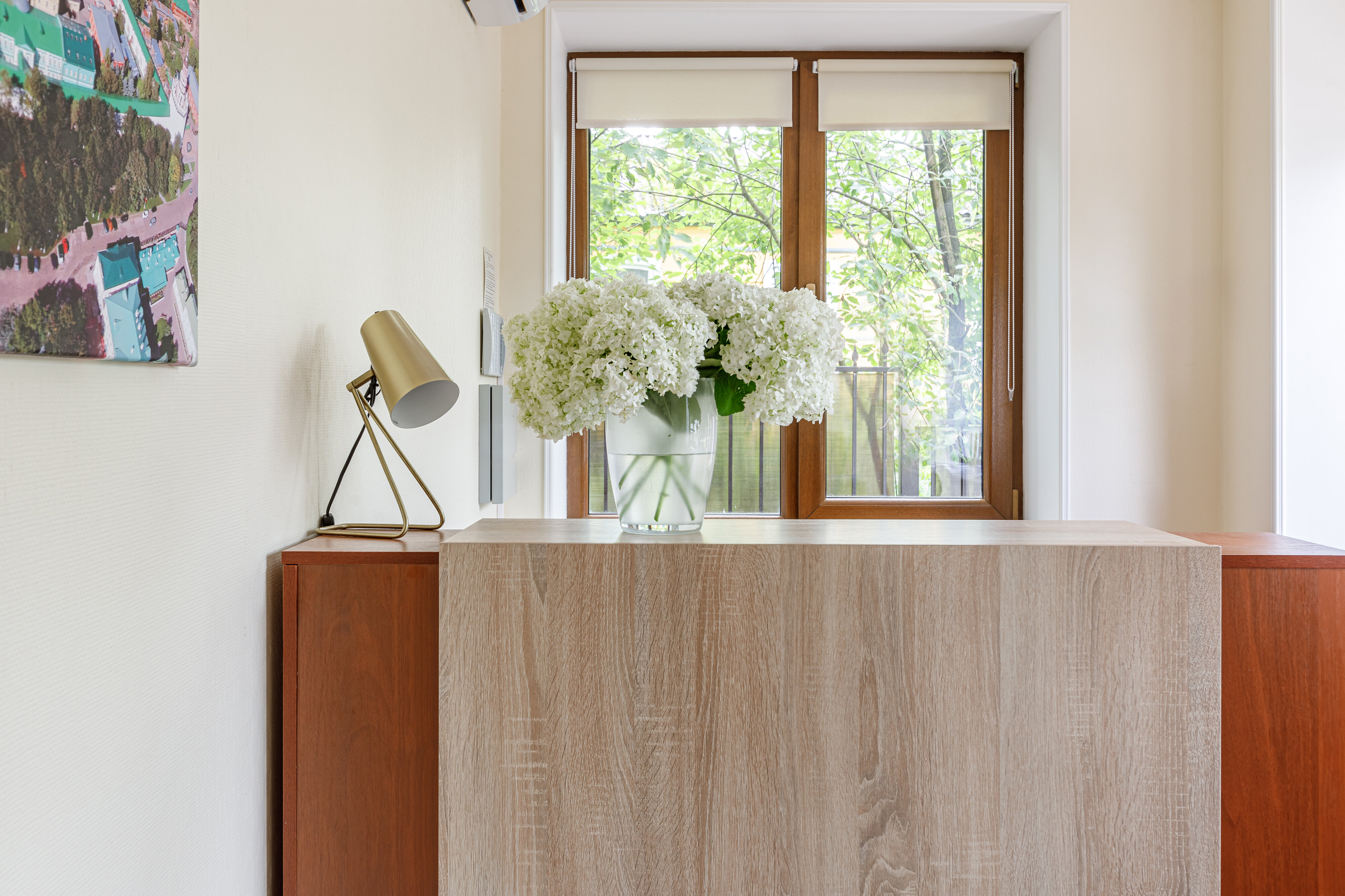 Фото На Блинной горе