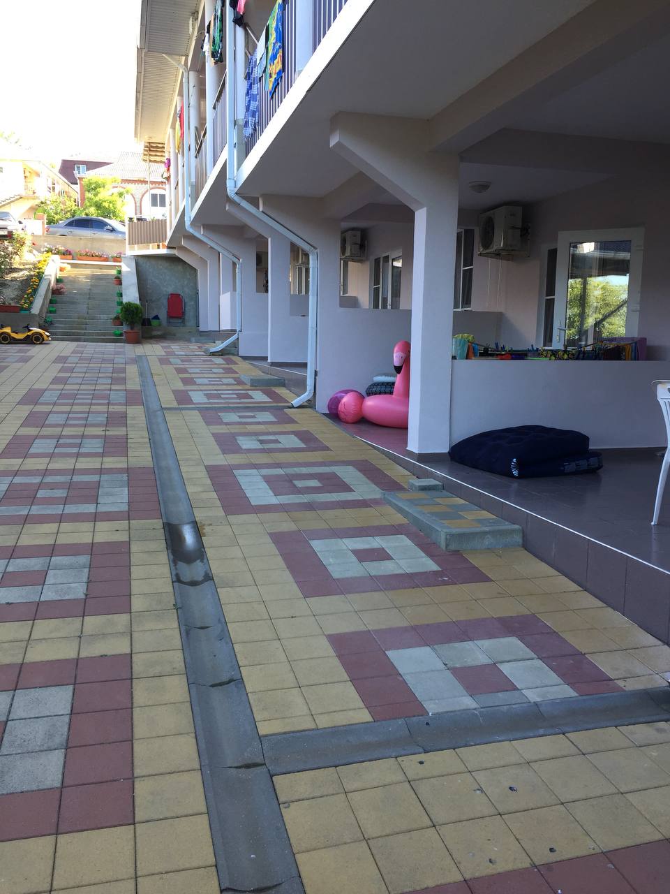 Фото Магнит