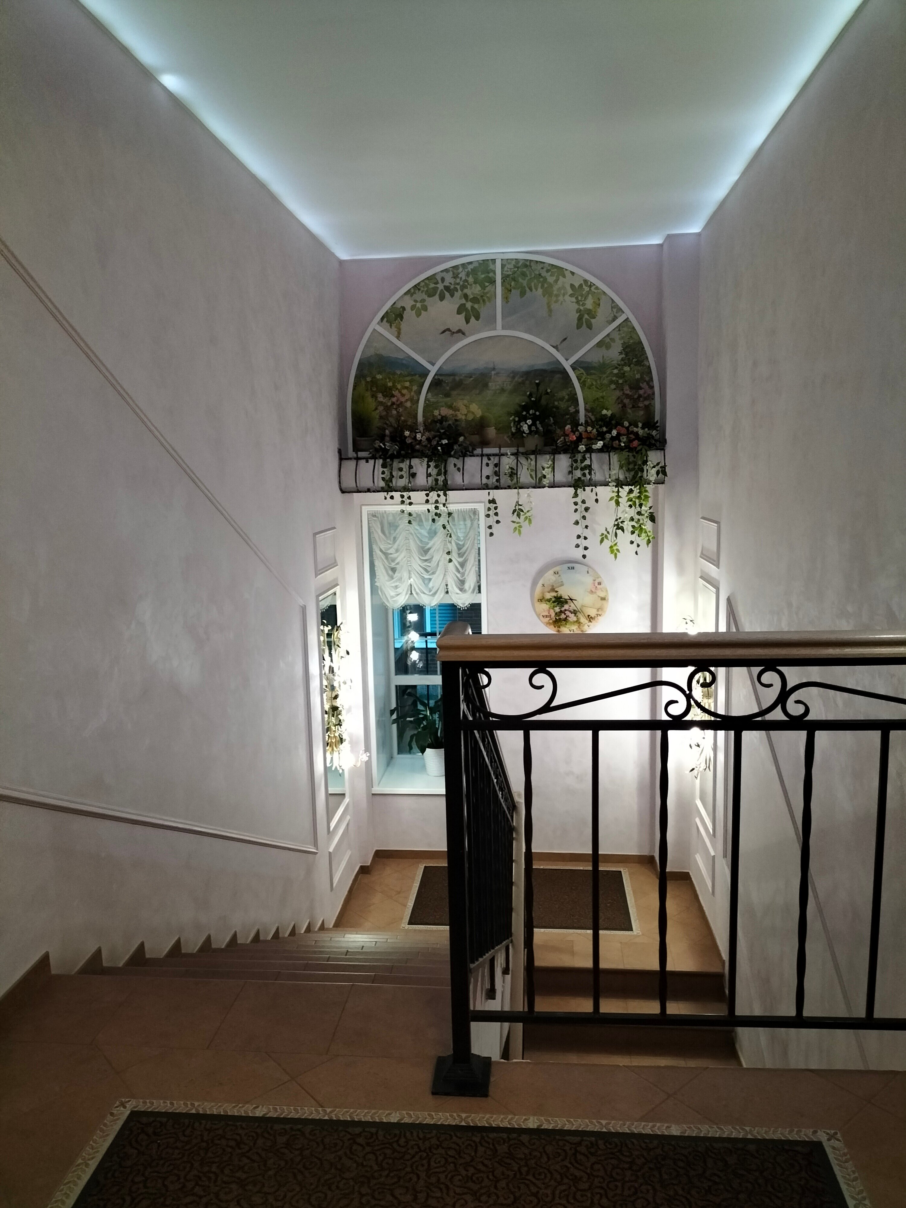 Фото Северница