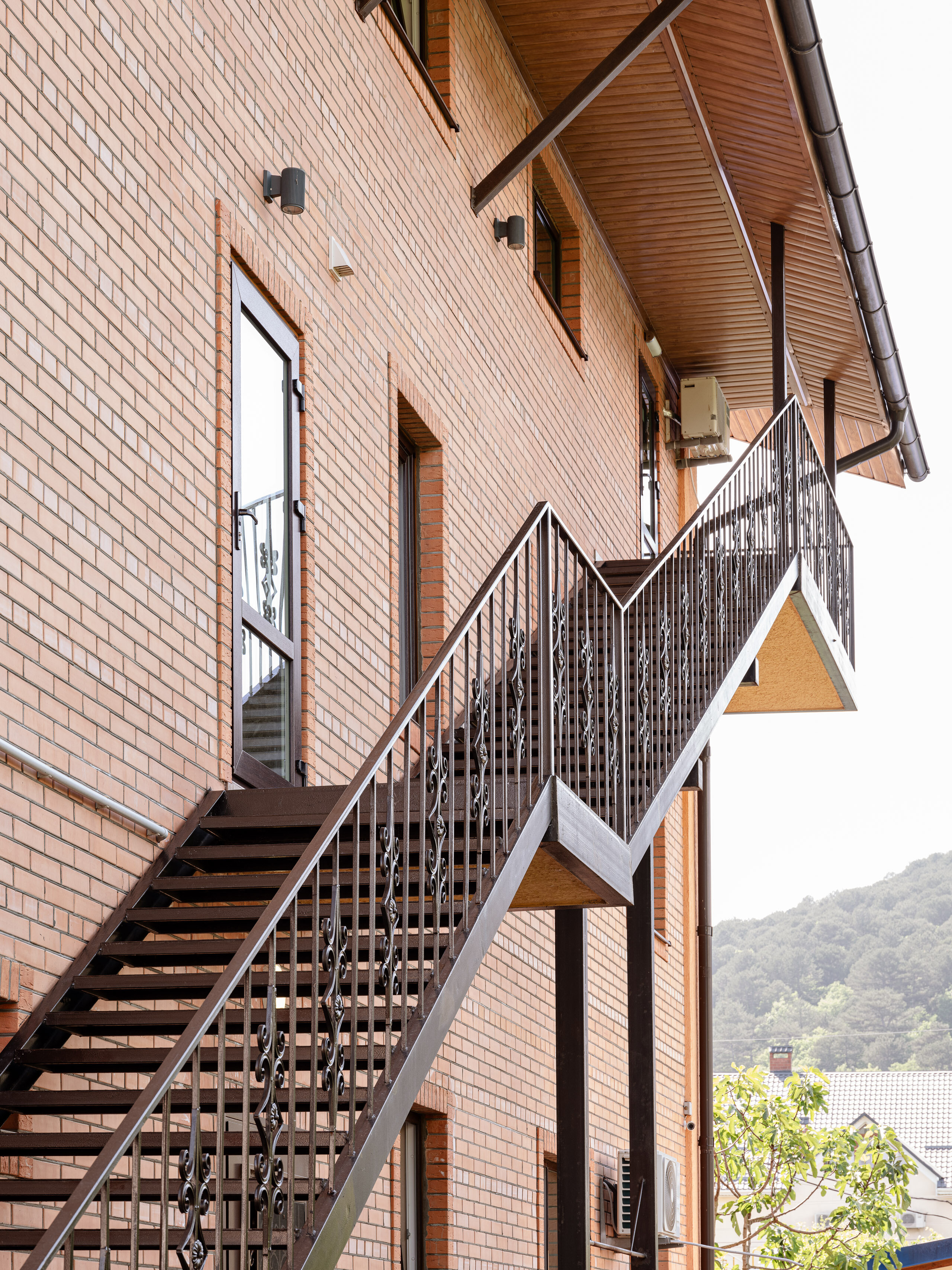 Фото 4 Сезона