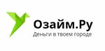 Озайм.ру (Комсомольский просп., 11), кредитный брокер в Перми