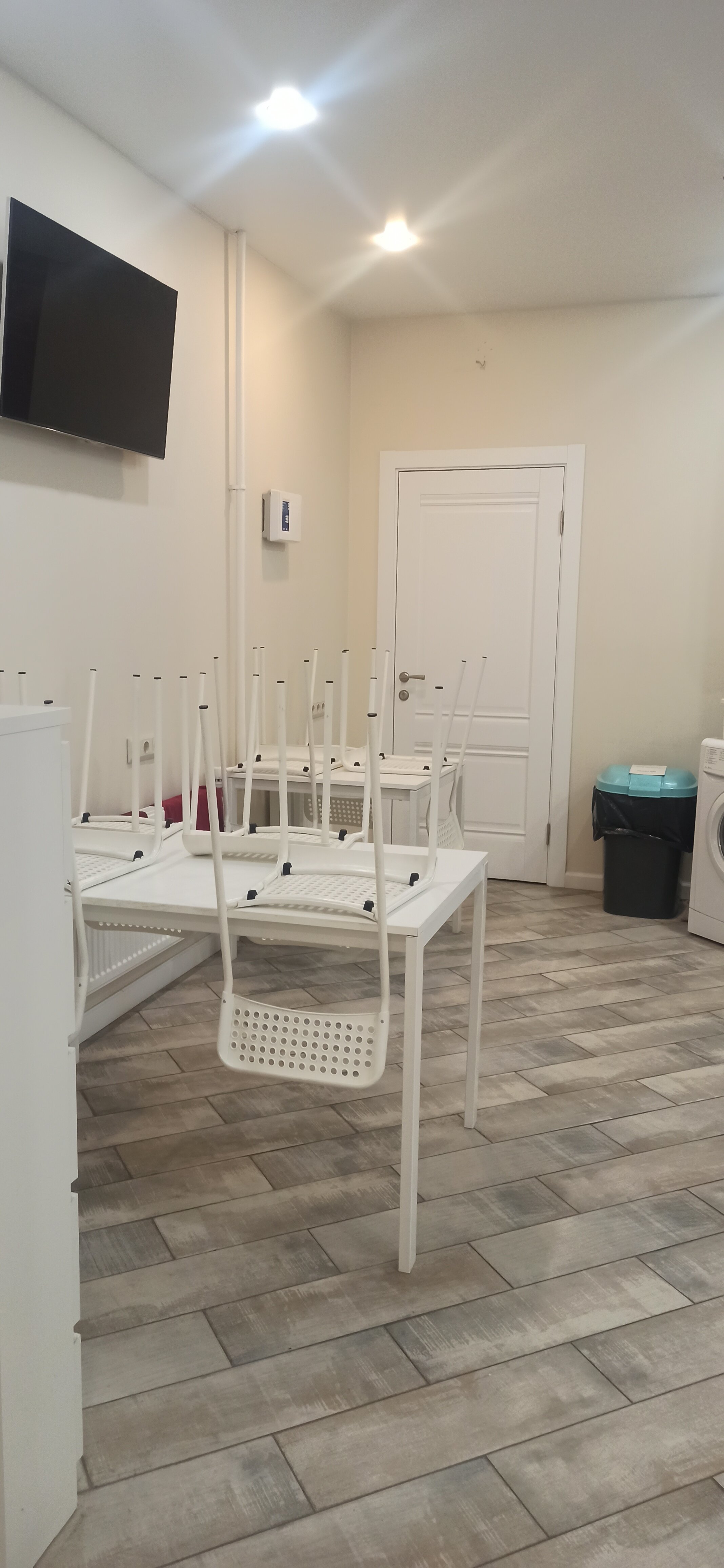 Фото Безумный Дворецкий