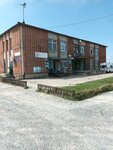 Администрация территориального образования Левобережье (Razdolnaya ulitsa, 1А) ، إدارة حكومية
