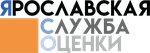Ярославская служба оценки (ул. Победы, 38/27), оценочная компания в Ярославле