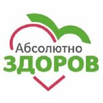 Loqotip