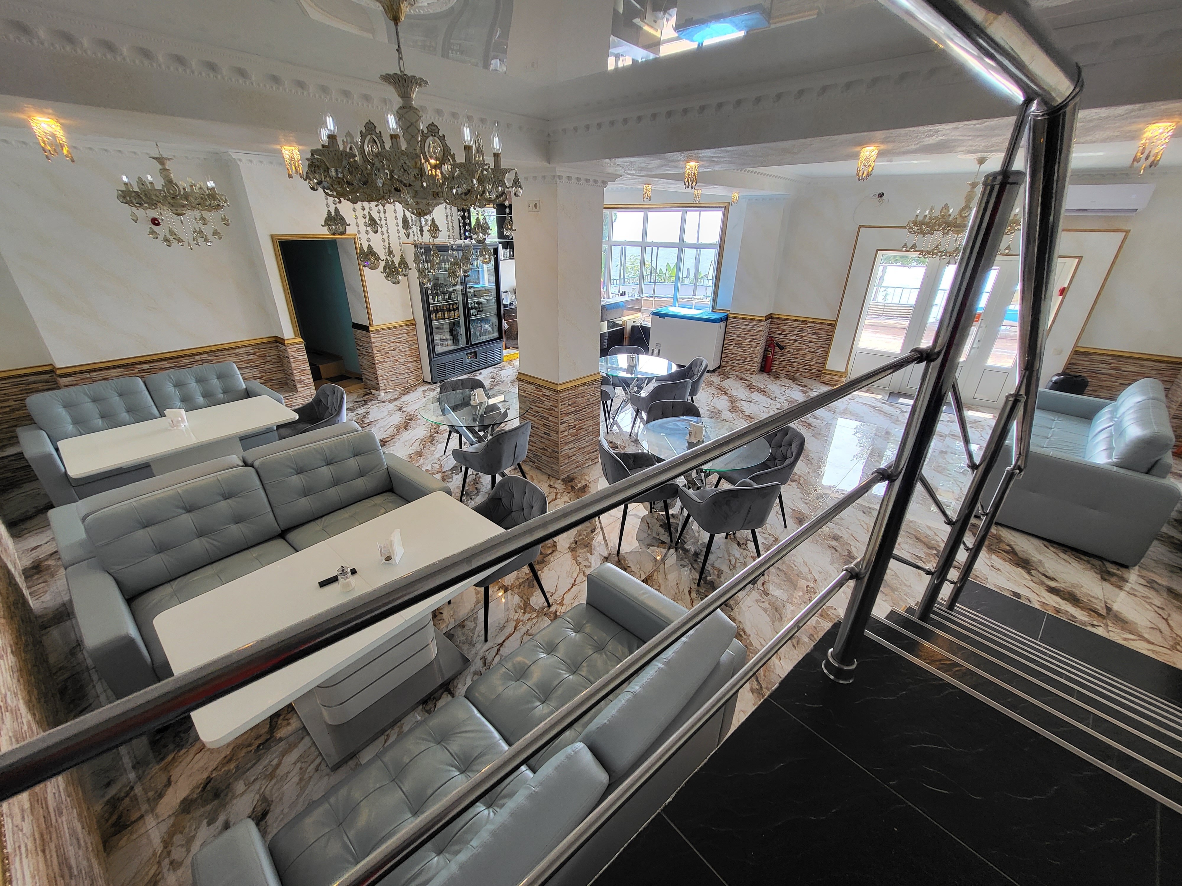 Фото Чемитка