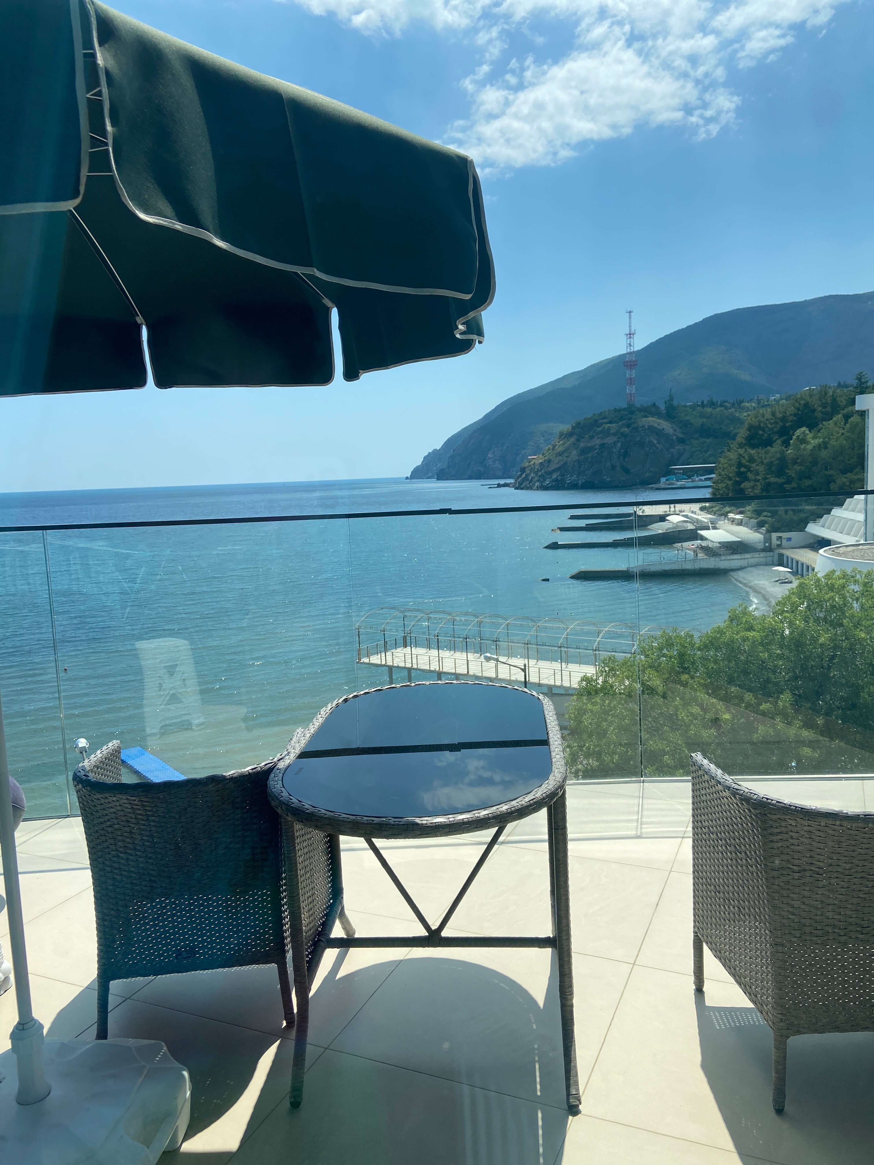 Фото Европа