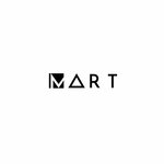 Mart (Kosmonavta Volkova Street, 5к1), garment factory