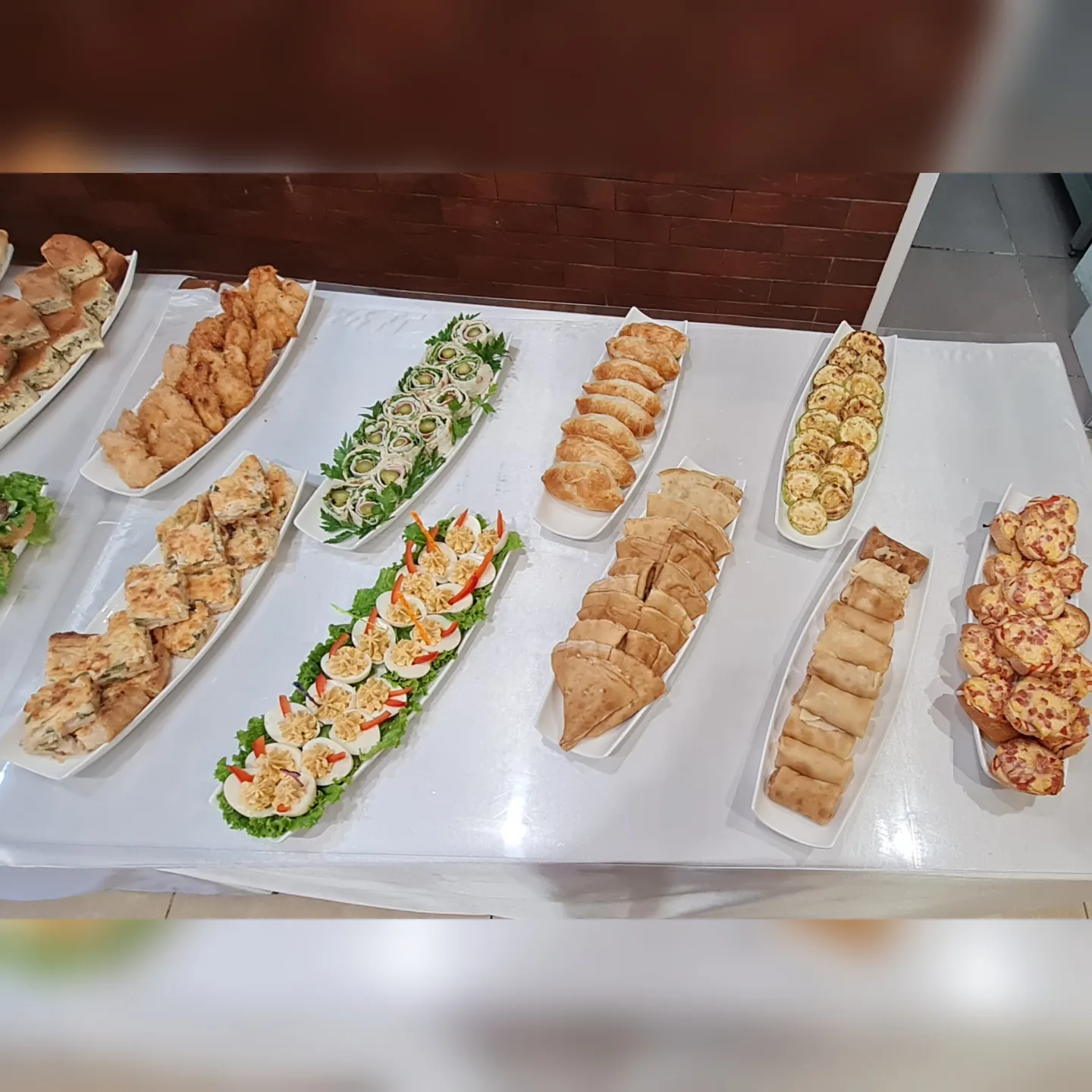 Фото Амилия