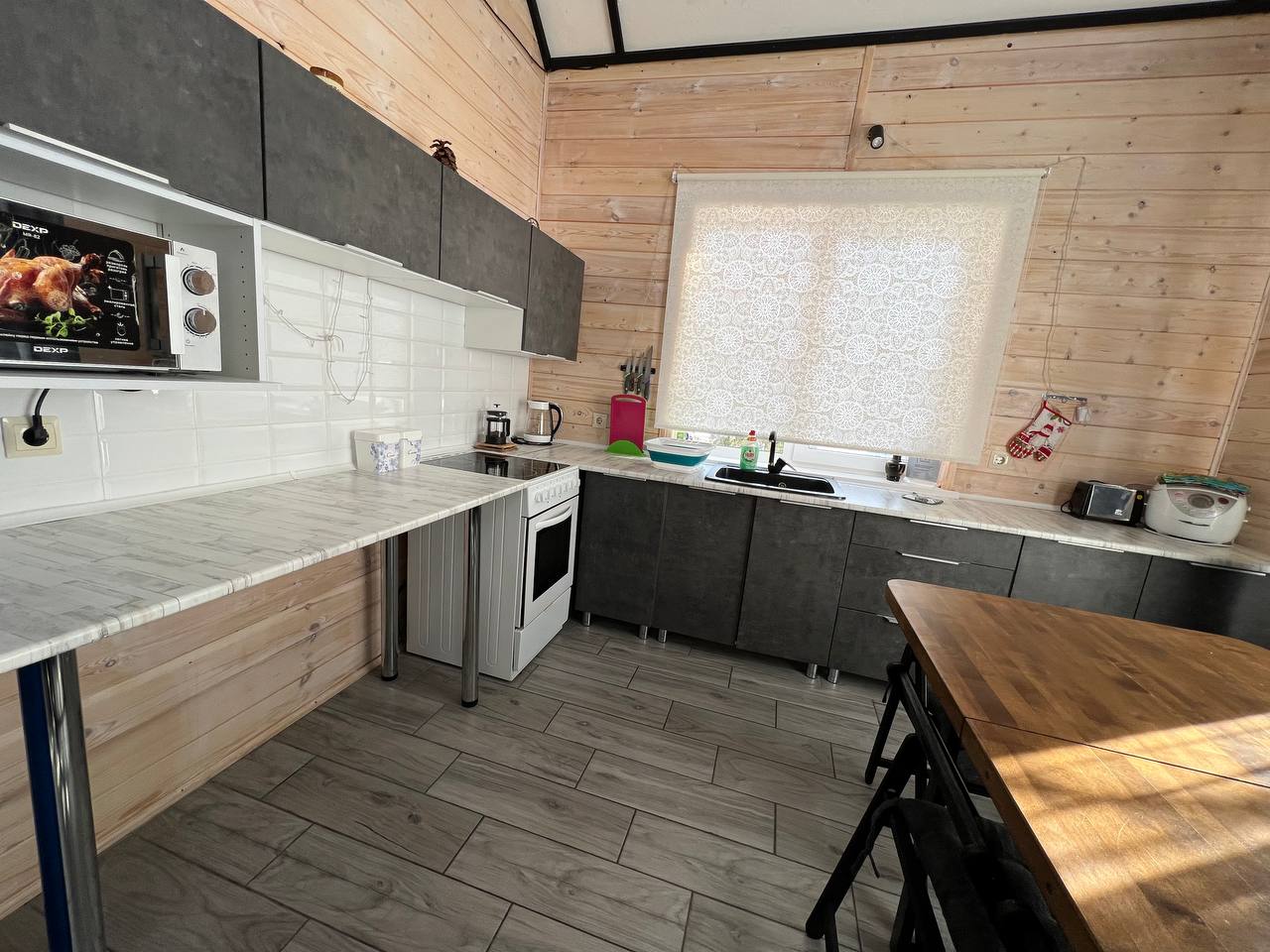 Фото 4 Стихии