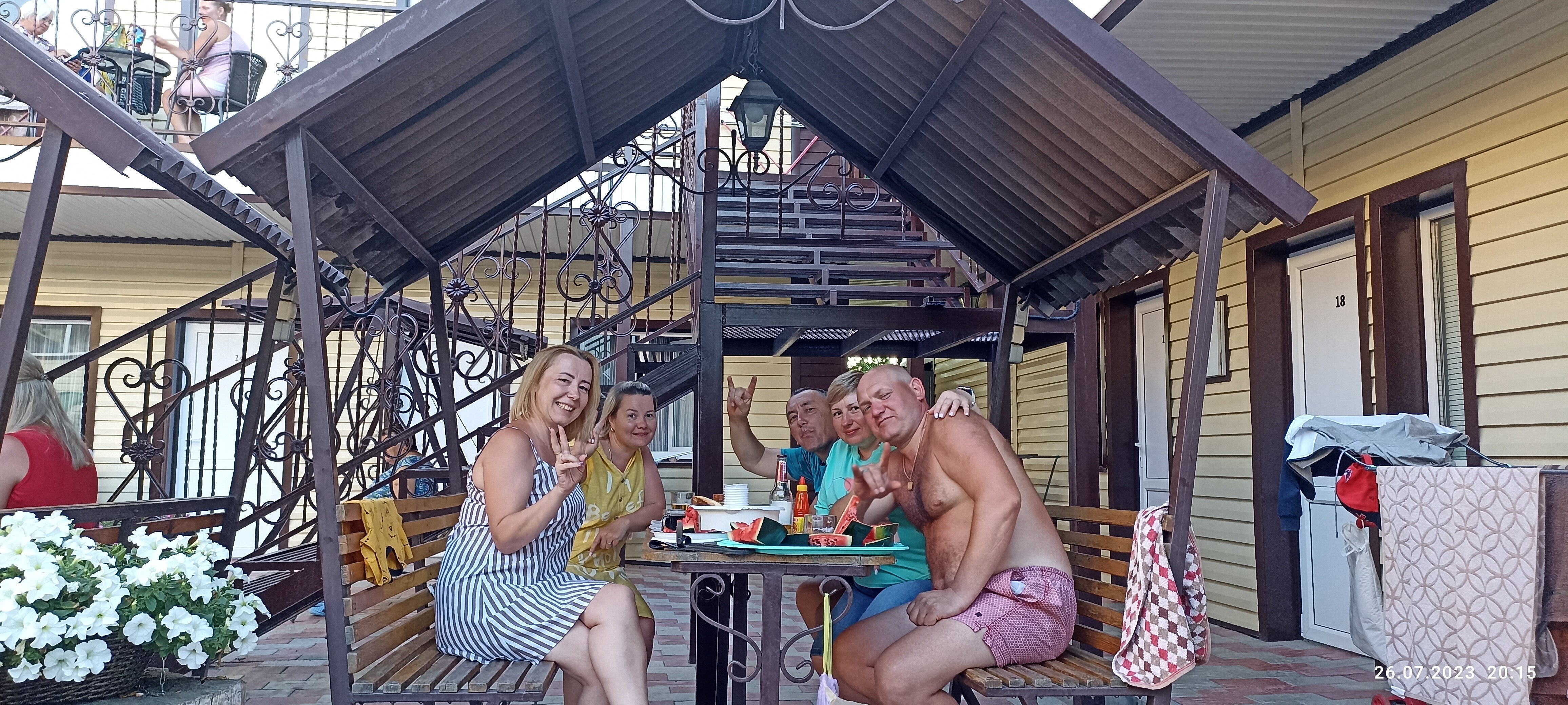 Фото Александрия 56