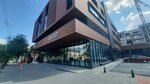 Велес+ (Dekabristov Street, 69) ، الكوابل والأسلاك