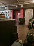 HookahPlace (Oktyabrskiy, ulitsa Sadovoye Koltso, 40), hookah lounge
