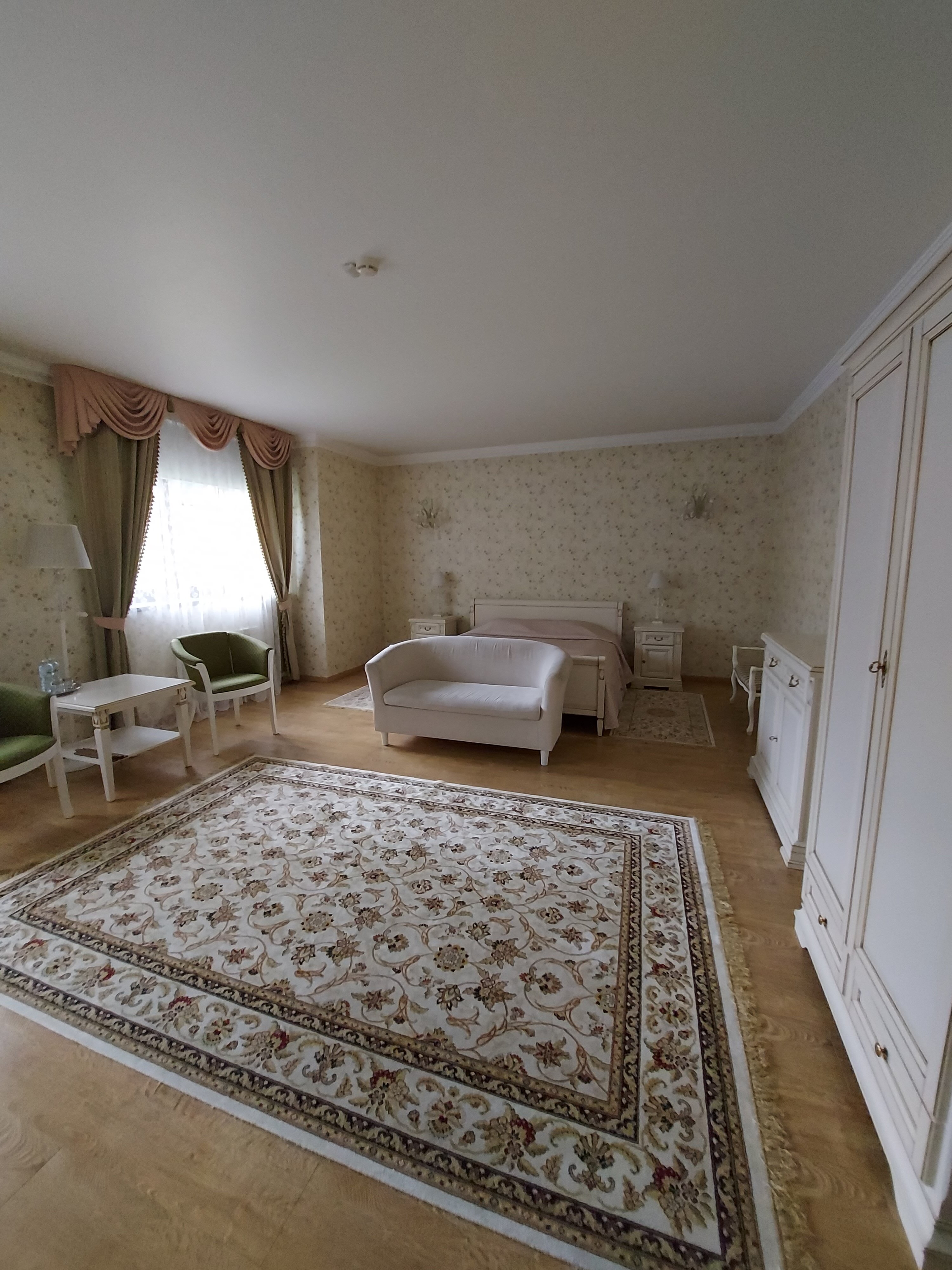 Фото Келарская набережная