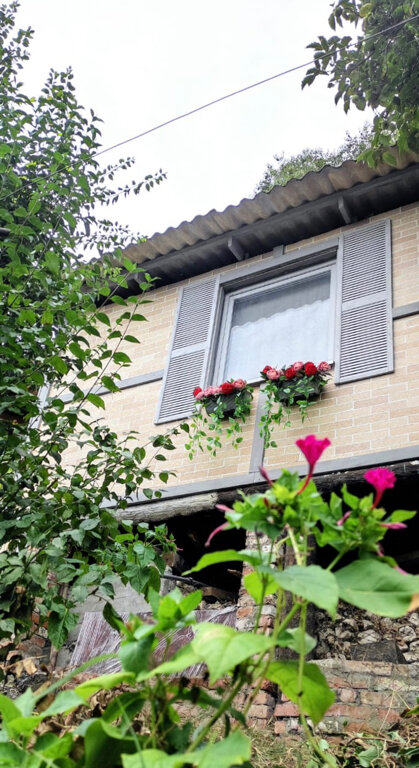 Фото МестечКО