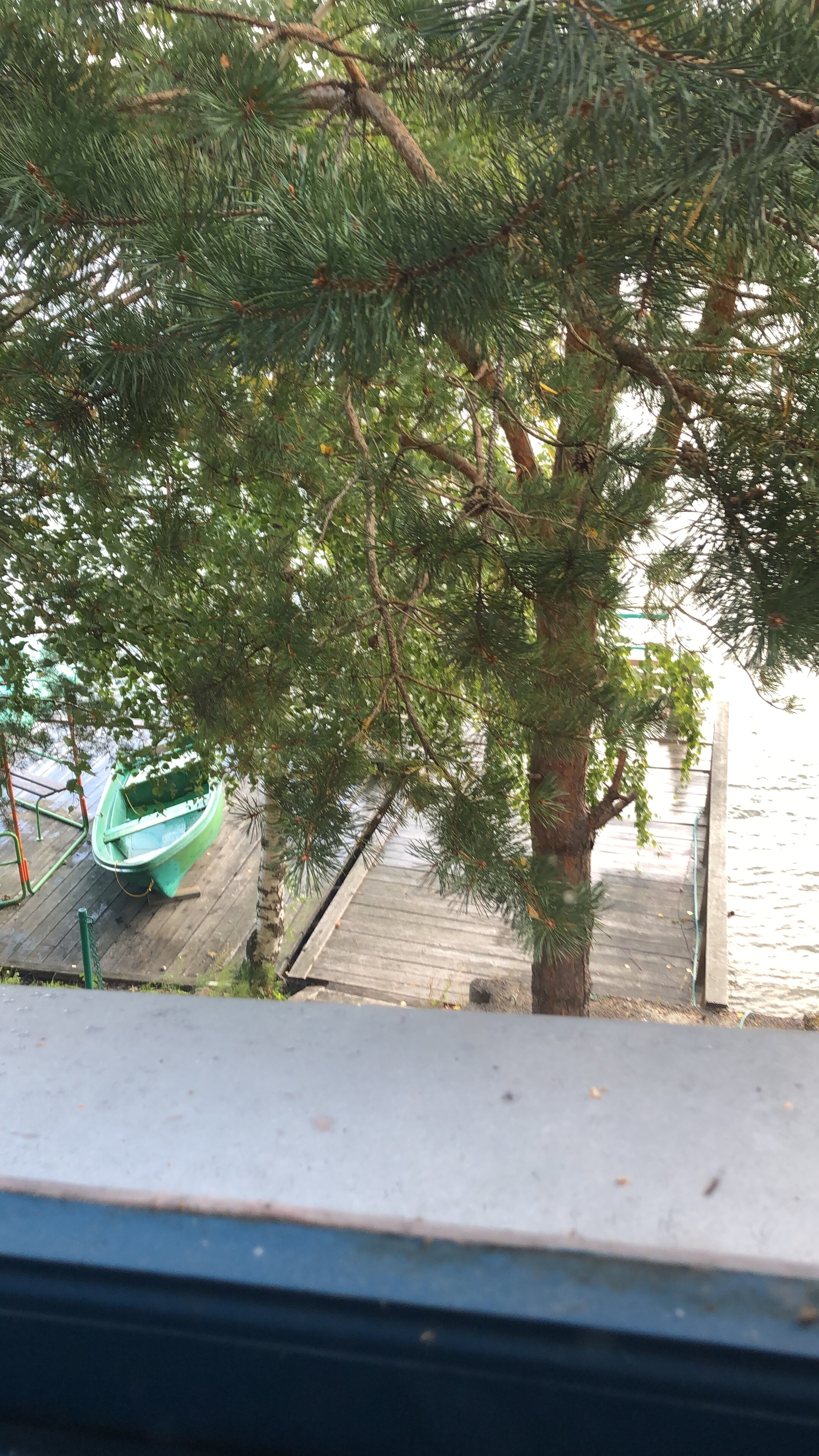 Фото Шуйская чупа