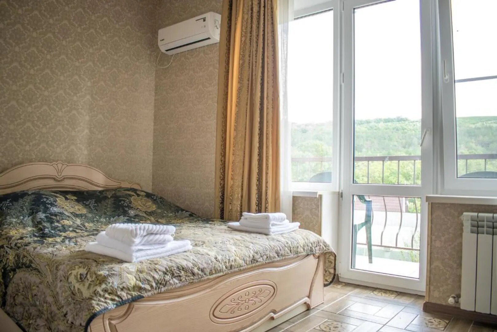 Фото Марина