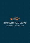 Logotipo