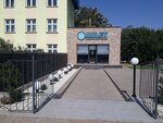 Aulet Development Group (Qonaev dańǵyly, 58), sale and lease of commercial real estate