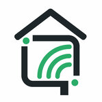 IQ Prostranstvo (Dalnyaya ulitsa, 1/14), building automation