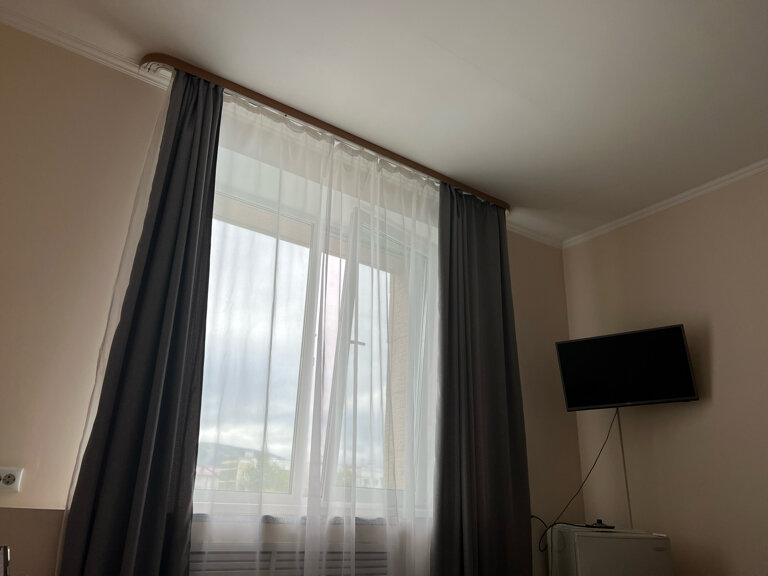 Фото Геолог