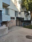 Партнёр (улица 60 лет ВЛКСМ, 20) ، جمعية أصحاب المنازل