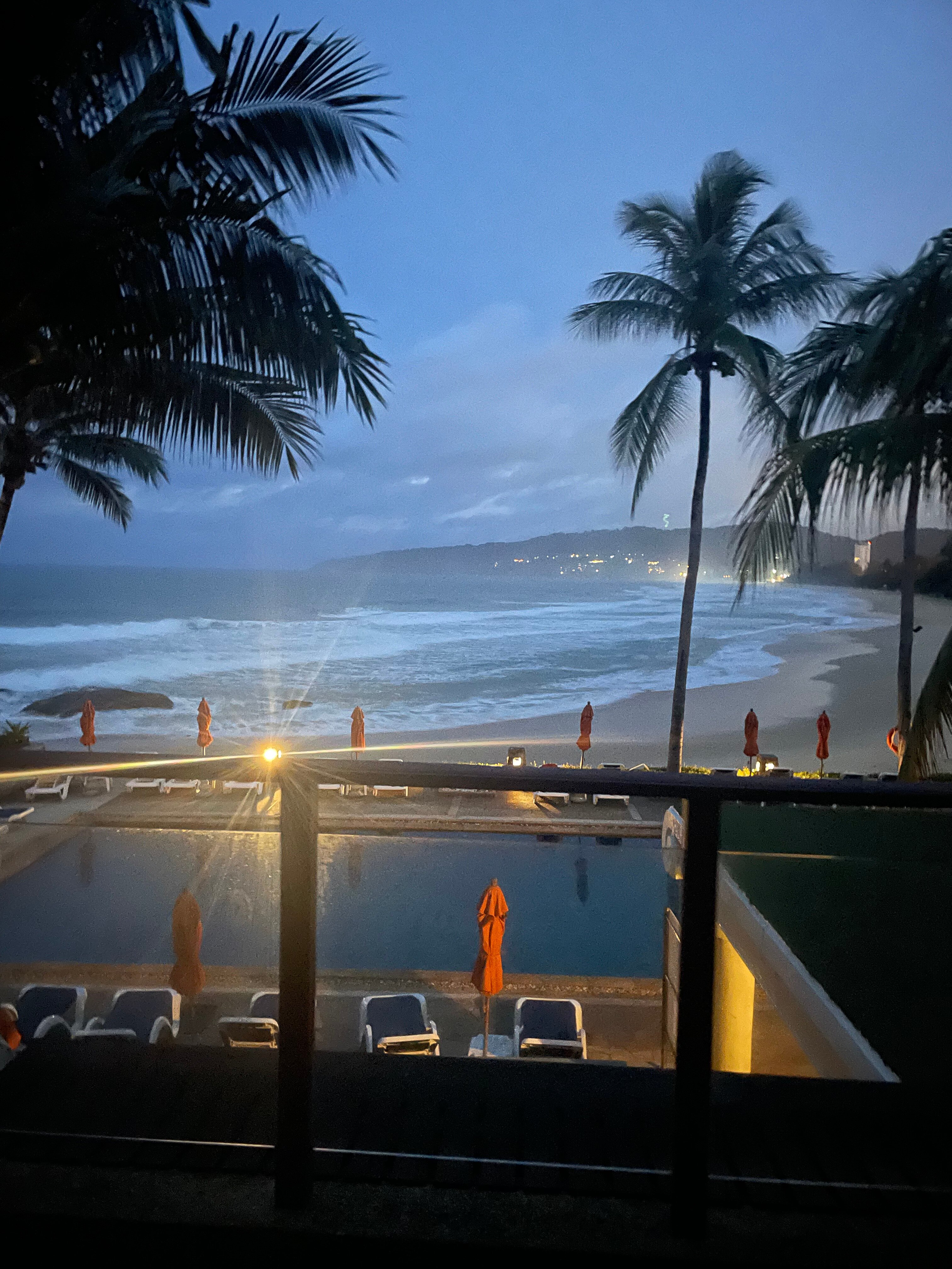 Фото Beyond Resort Karon