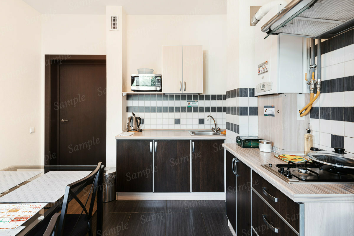 Фото Подсолнух