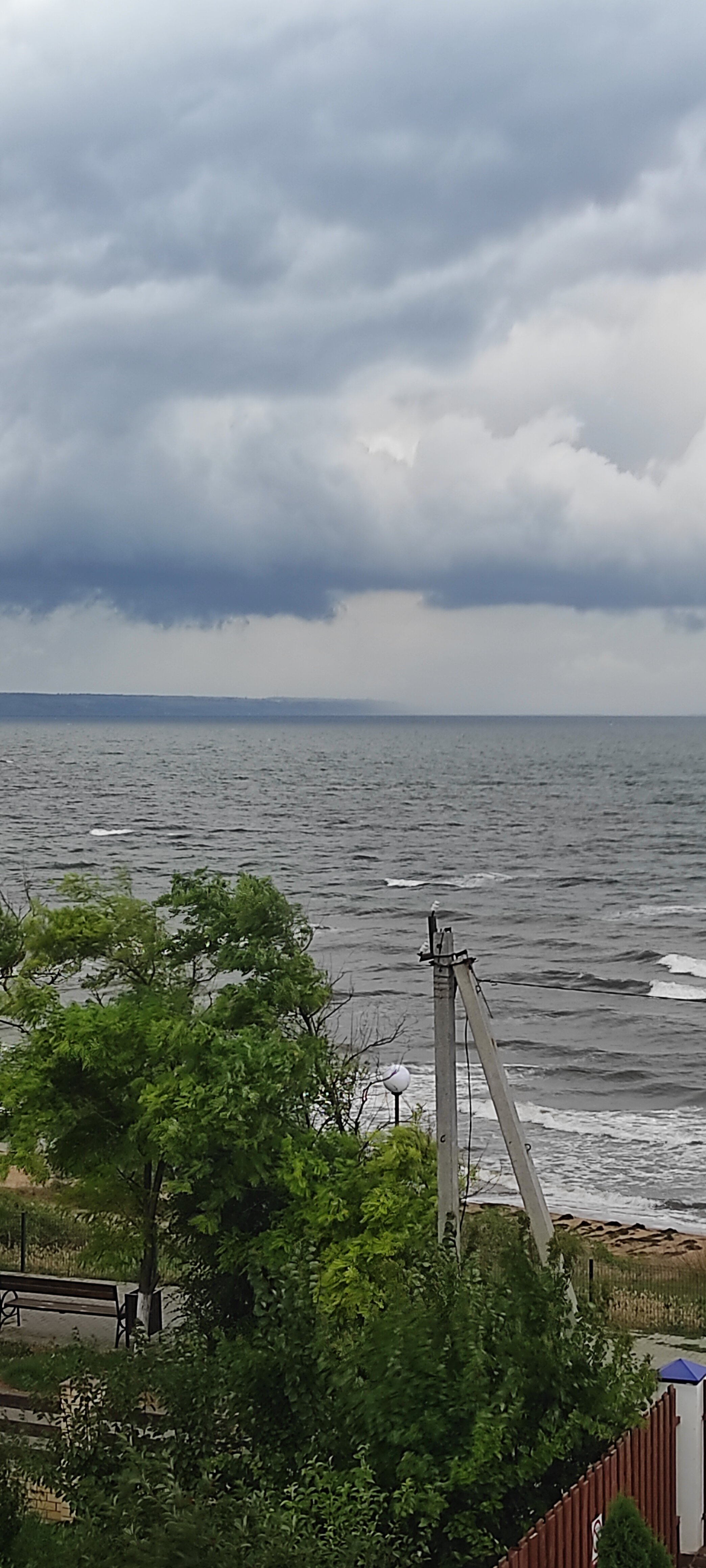 Фото Дом Моряка